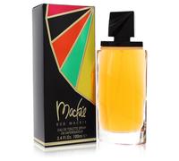 Mackie by Bob Mackie Eau De Toilette Spray 3.4 oz / e 100 ml