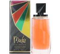 Mackie By Bob Mackie For Women EDT Perfume Spray 3.4oz NIB