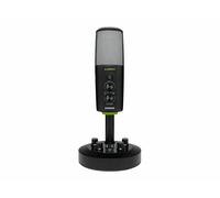 MACKIE Chromium USB
