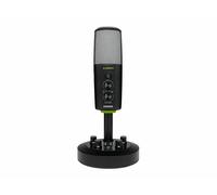 MACKIE Chromium USB