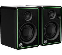 Mackie CR3-X 3 inch Multimedia Monitors