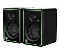 Mackie CR3-X 3 inch Multimedia Monitors