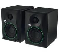 Mackie CR4.5