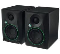 Mackie CR4.5 BT