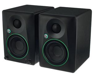 Mackie CR4.5 BT