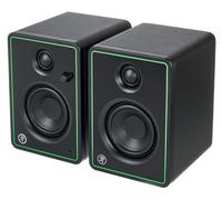 Mackie CR4-X
