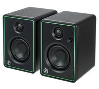 Mackie CR4-X BT