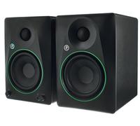 Mackie CR5 BT