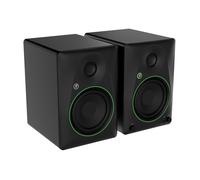 Mackie CR5-BT Studio Monitors with Bluetooth [Pair]