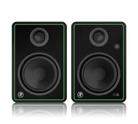 Mackie CR5-X Active Multimedia Monitor Speakers