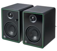 Mackie CR5-X BT
