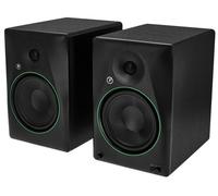Mackie CR8 BT