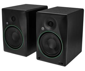 Mackie CR8 BT