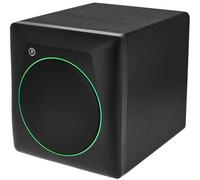 Mackie CR8S BT