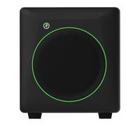 Mackie CR8SBT Powered Subwoofer