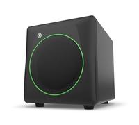 Mackie CR8SBT 8" Powered Subwoofer with Bluetooth