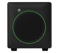 Mackie CR8SBT Powered Subwoofer