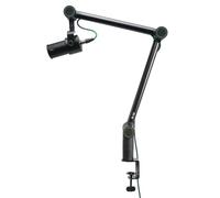 Mackie Desktop Boom Arm