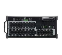 Mackie DL Series, 32 Mixer-Unpowered (DL32S)