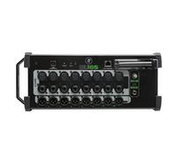 Mackie DL16S 16-Channel Wireless Digital Mixer