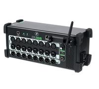 Mackie DL16S
