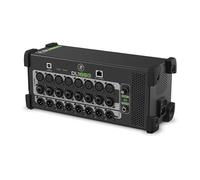 Mackie DL16SE 16-Channel Digital Rack Mixer