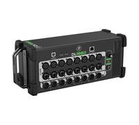 Mackie DL16SE 16-Channel Digital Rack Mixer