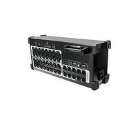 Mackie DL32S Digital Mixer