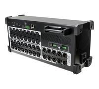 Mackie DL32S digital mixer