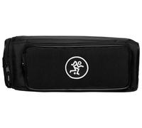 Mackie DL32S/SE Bag