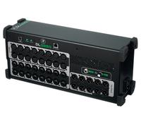 Mackie DL32SE
