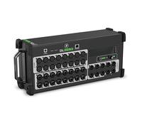 Mackie DL32SE 32-channel Rackmount Digital Mixer