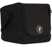 Mackie DLM12 Speaker Bag