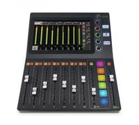 Mackie DLZ Creator Digital Streaming Mixer - Nearly New