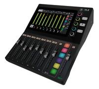 Mackie DLZ | Creator Podcast & Broadcast Mixer