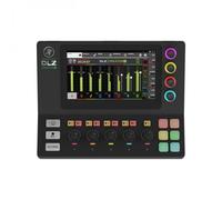 Mackie DLZ Creator XS Digital Streaming Mixer with Bluetooth