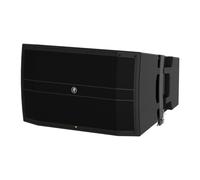 Mackie DRM12A line array speaker, active, 2-way