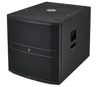 Mackie DRM18S 2000W 18" Active Subwoofer