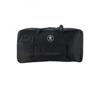 Mackie Durable Carry Bag For Thrash212 GO