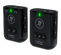 Mackie EleMent Wave LAV