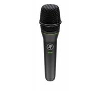 Mackie EM-89D Dynamic Vocal Microphone