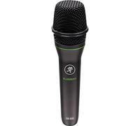 Mackie EM-89D Dynamic Vocal Microphone