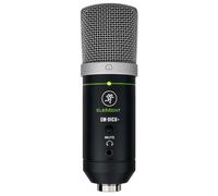Mackie EM-91CU+