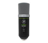 Mackie - EM-91CU+ USB Condenser Microphone