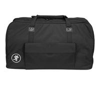 Mackie flight bag for the TH-12A