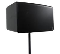 Mackie FreePlay LIVE portable Bluetooth speaker