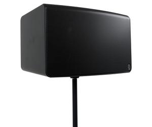 Mackie FreePlay LIVE portable Bluetooth speaker