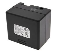 Mackie Thump GO Battery
