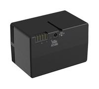 Mackie GB-200 Rechargeable Battery for ThumpSubGO/Thrash212GO