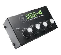 Mackie HM-4